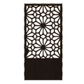 Table Lamp For Home Decor | Living Room