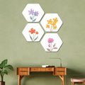 Canvas Wall Painting