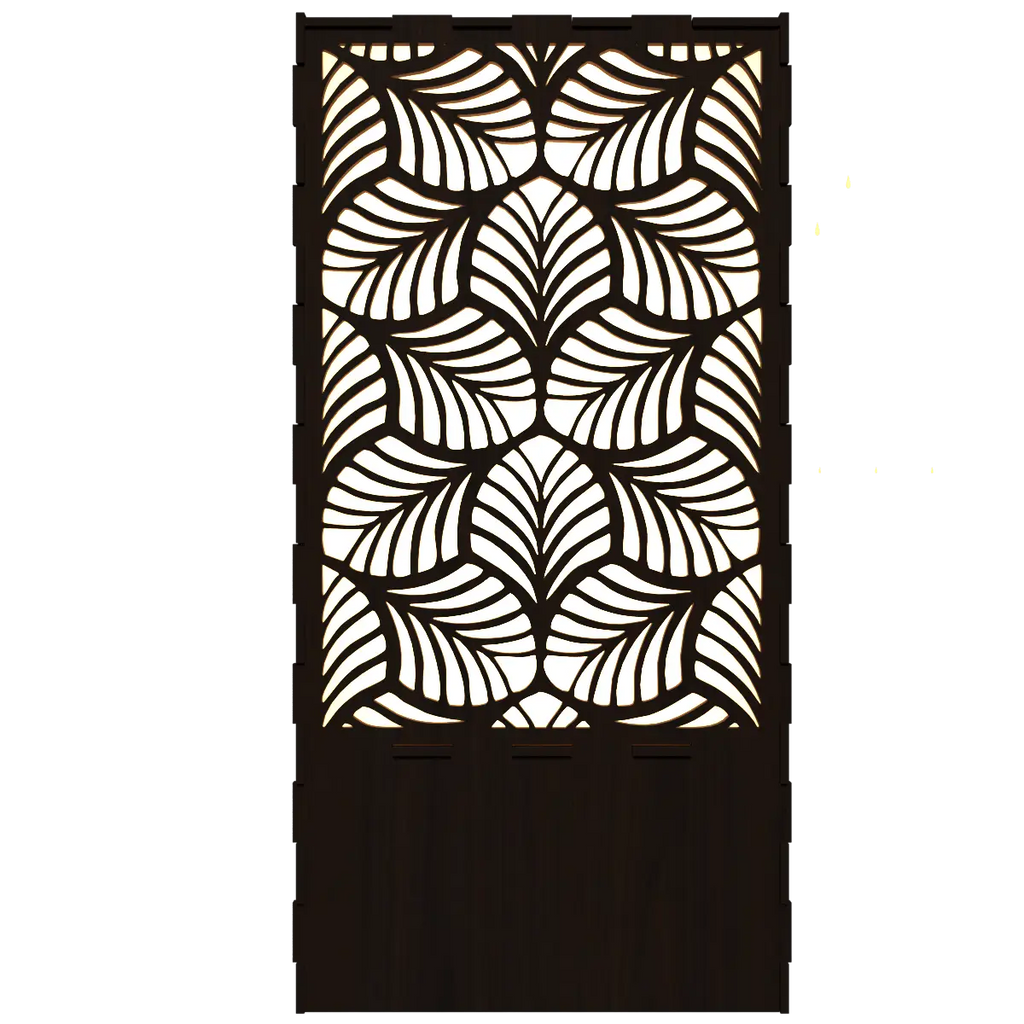 Table Light
