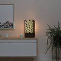 Modern Table Light For Home Decor | Living Room
