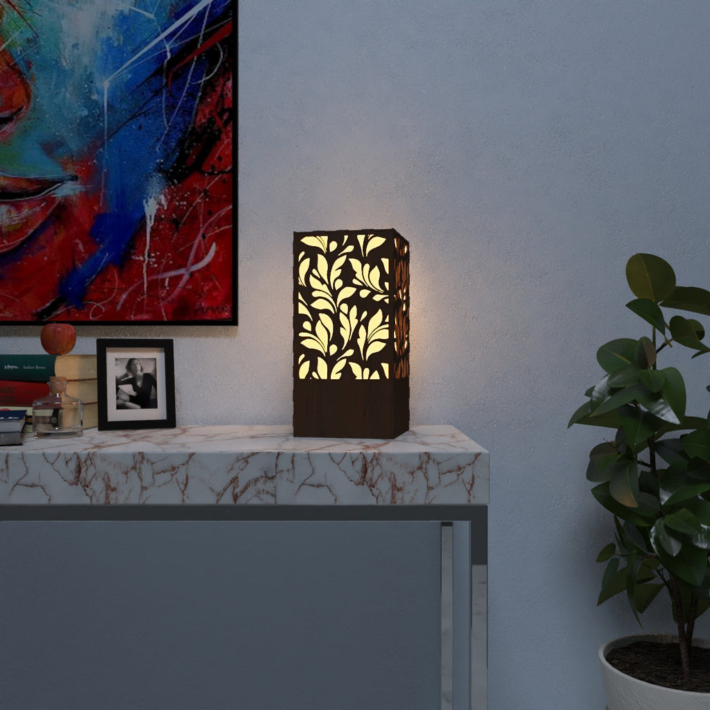 Table Light