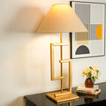 Table Light