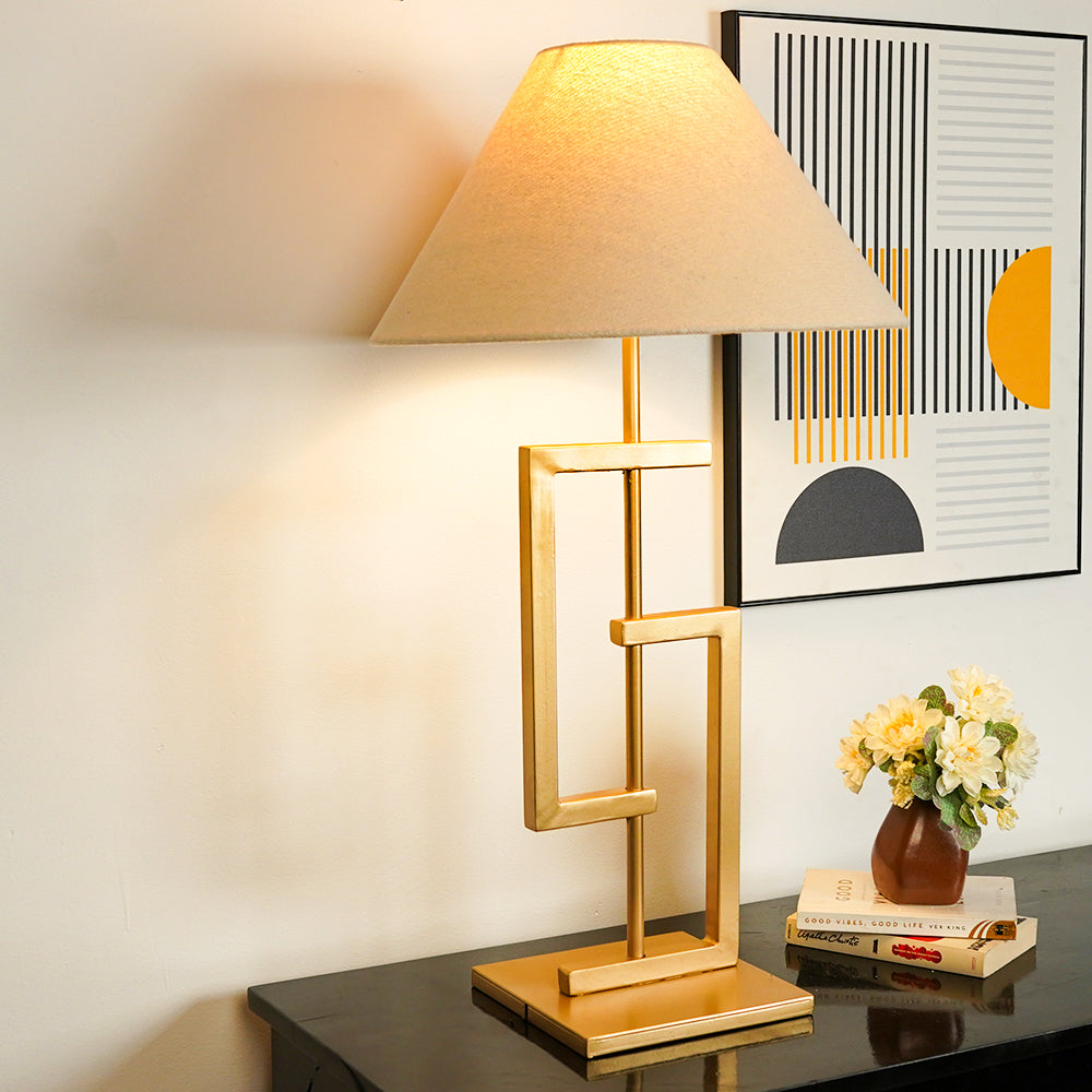 Table Light