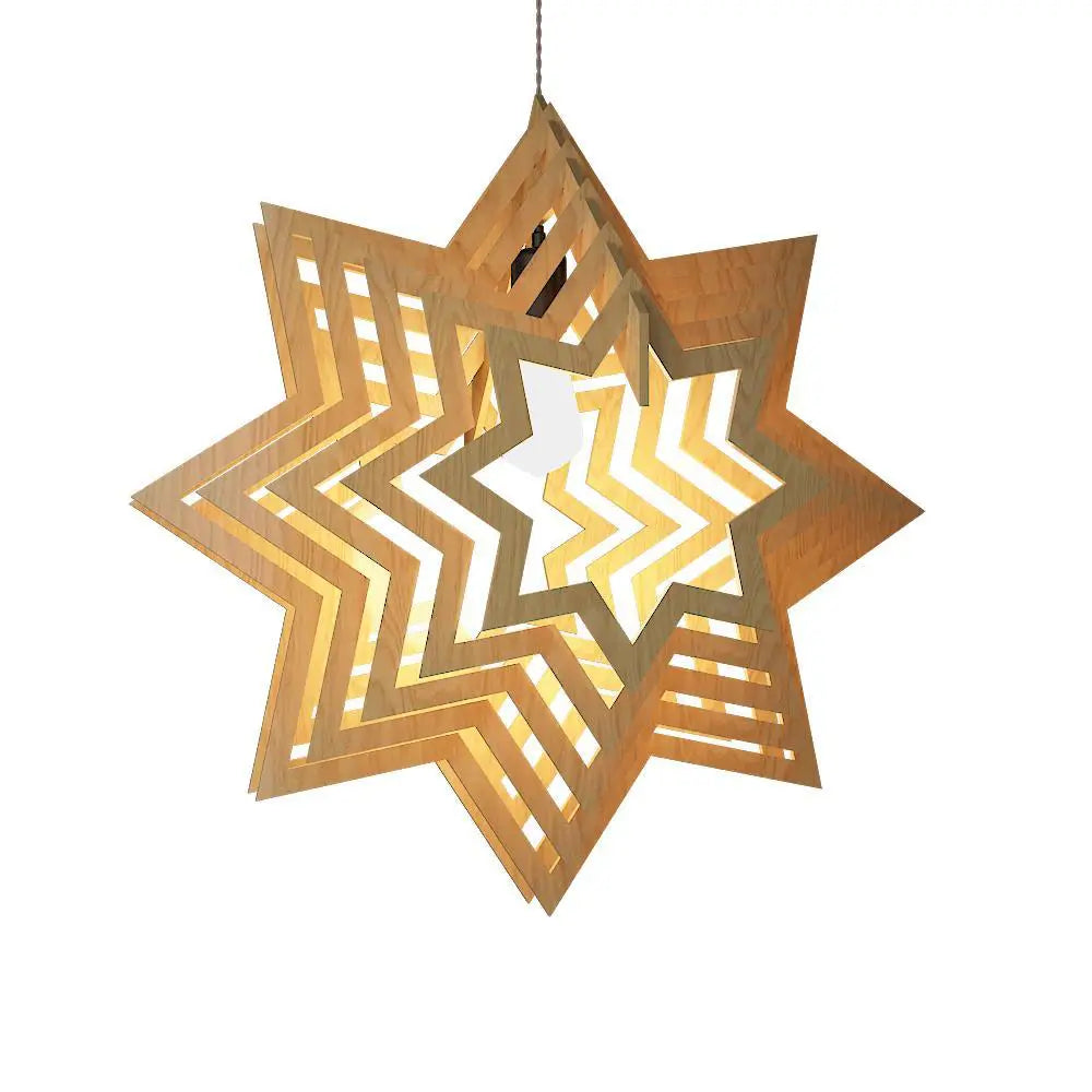 Ceiling Lamp