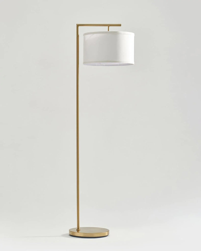 Floor Lamp For Living Room