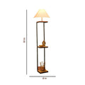 living room floor lamps