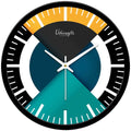 Best Design Wall Clock