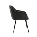 Antique Chair