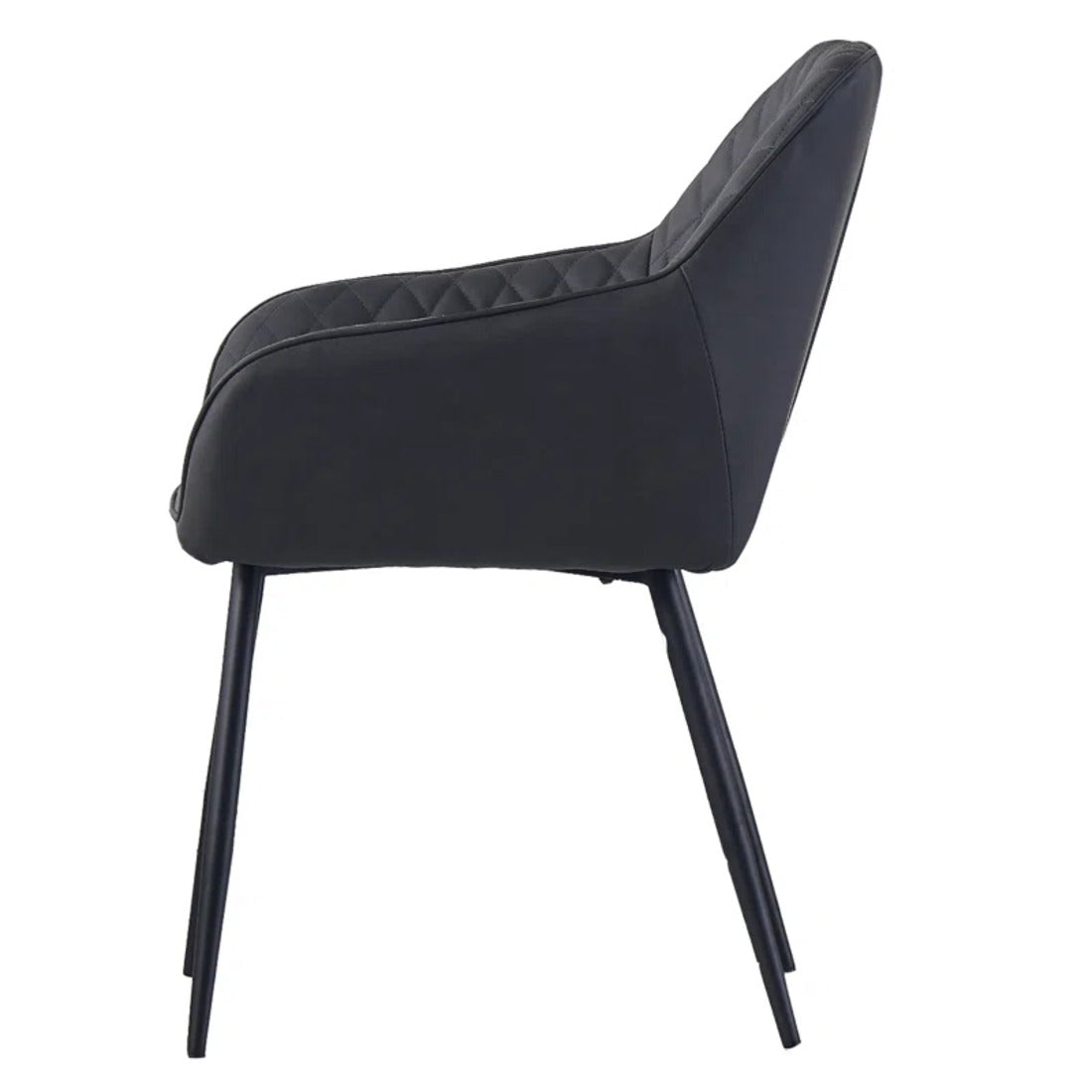Lounge Chair
