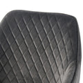 Beautiful Chair