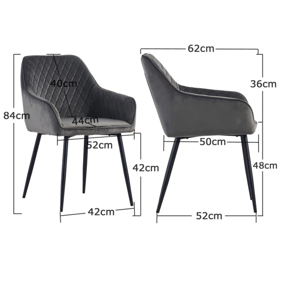 Unique Sofa Lounge Chair