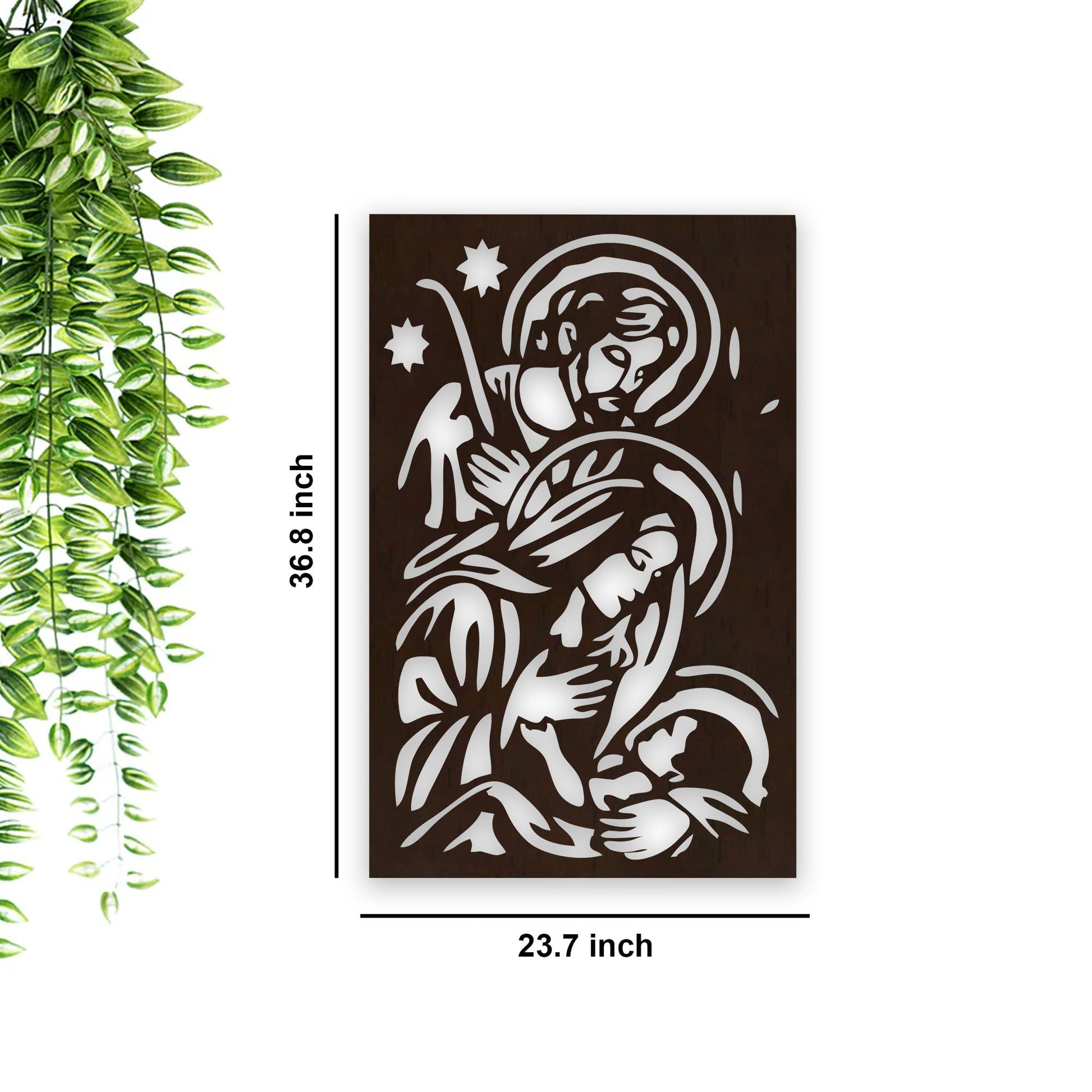 Wall Hanging