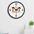 Designer Wall Clock
