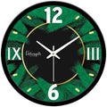Unique Wall Clock