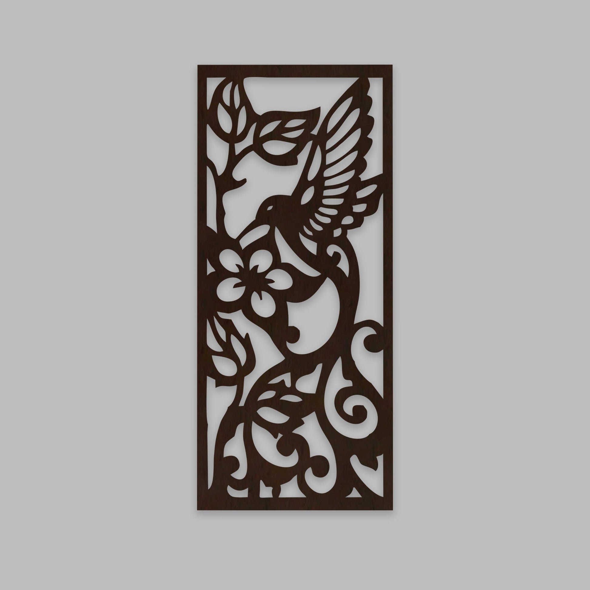 Wall Hanging