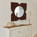 Wall Mirror