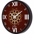 wall clock for home