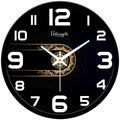 antique wall clocks