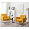 Sofa Lounge Chair