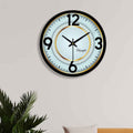 Beautiful Wall Clock