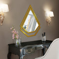 Wall Mirror