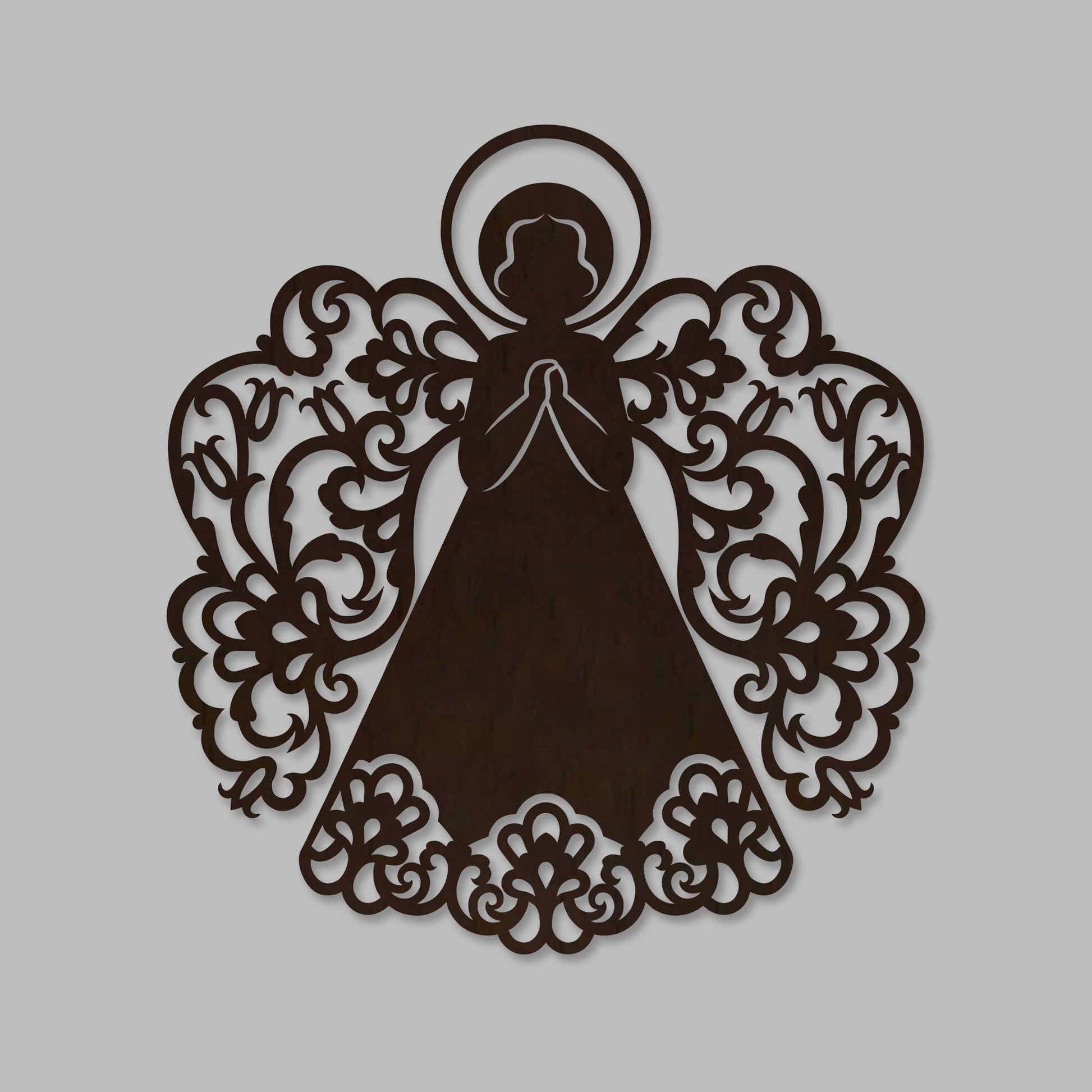 Wall Hanging