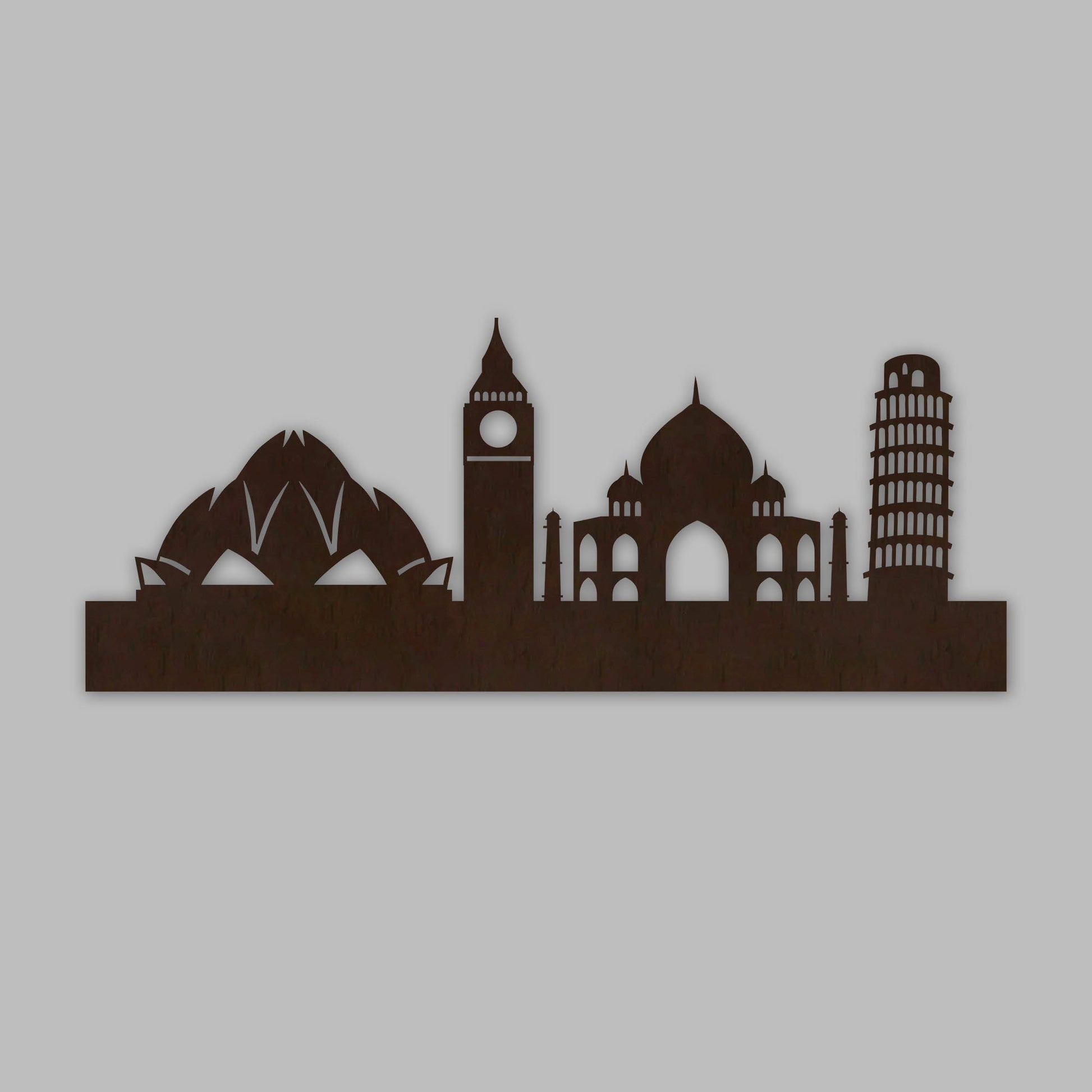 Wall Hanging