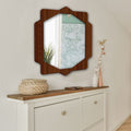 Wall Mirror