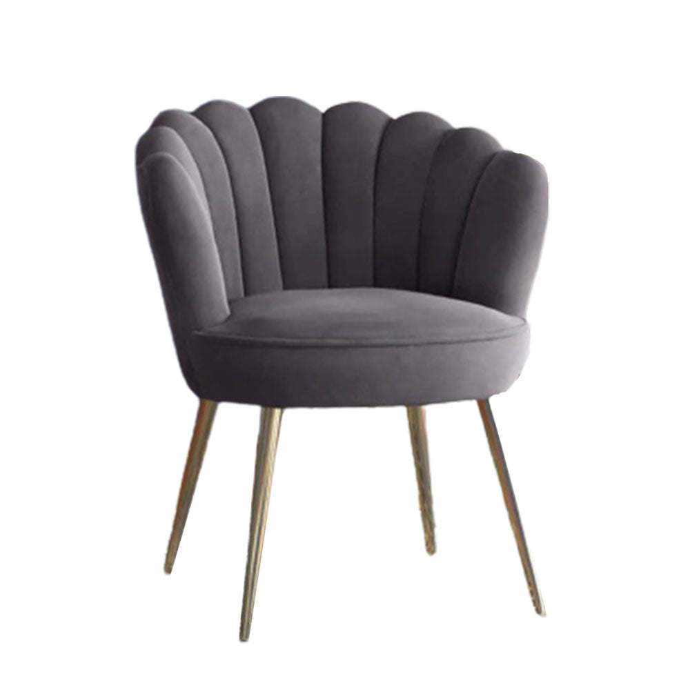 Classic Accent Chair
