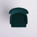 Classic Accent Chair