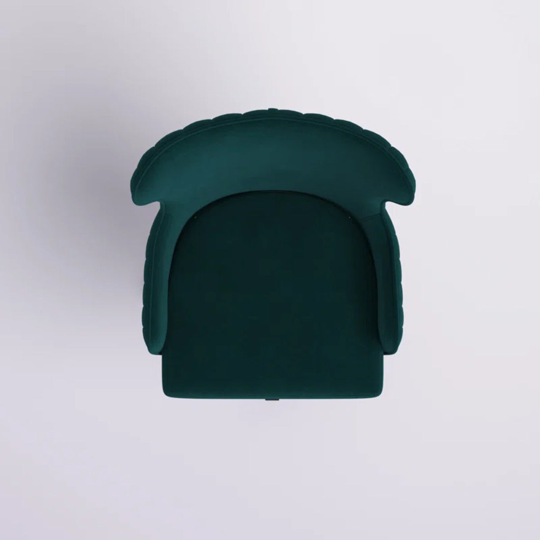 Classic Accent Chair