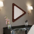 Wall Mirror
