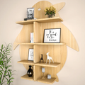 Wall Shelf