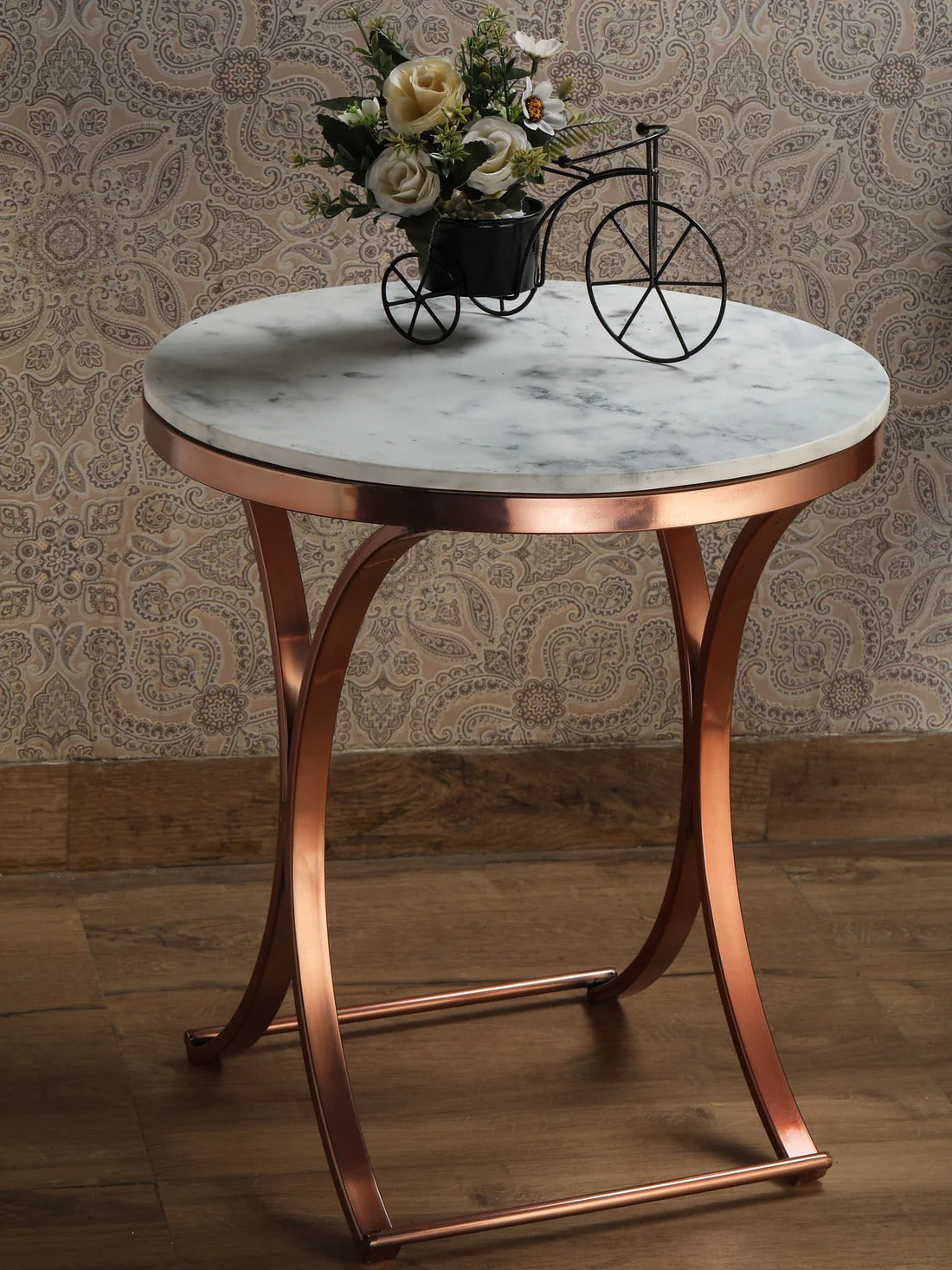 Coffee Side Table