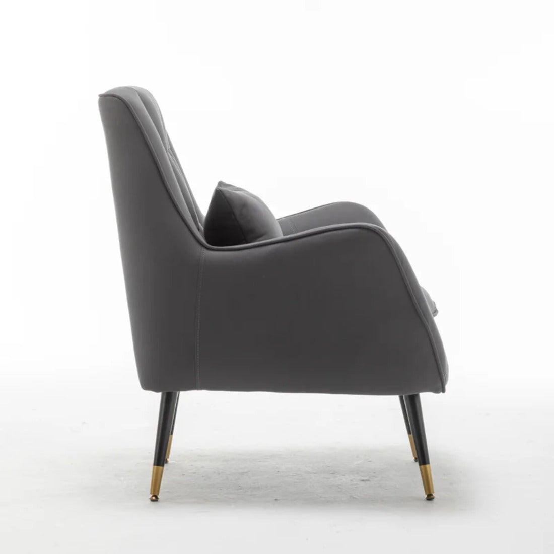 Classic Accent Chair