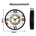 Wall Clock for Room