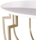 include Center Table in your home decoration items