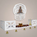 Pooja Mandir Design