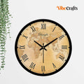 Wall Clock for Room