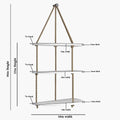 Planter Shelf