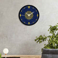 Designer Wall Clock