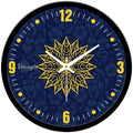 Best Designer Wall Clock