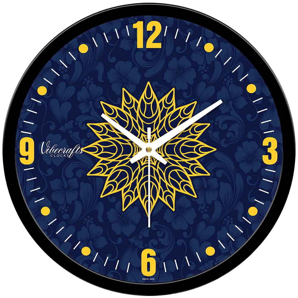 Best Designer Wall Clock