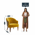 Sofa Lounge Chair
