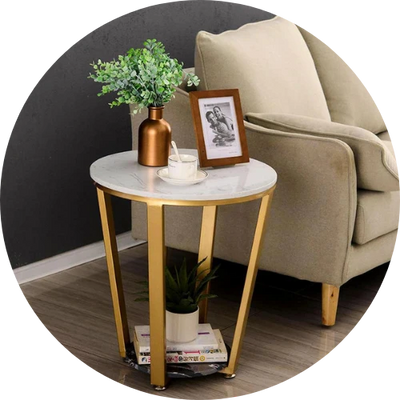 Side Tables