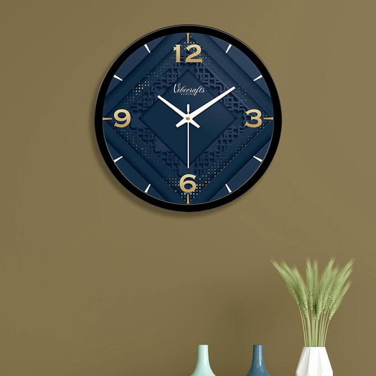 Designer Wall Clock