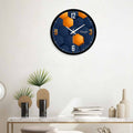 Best 3D Wall Clock
