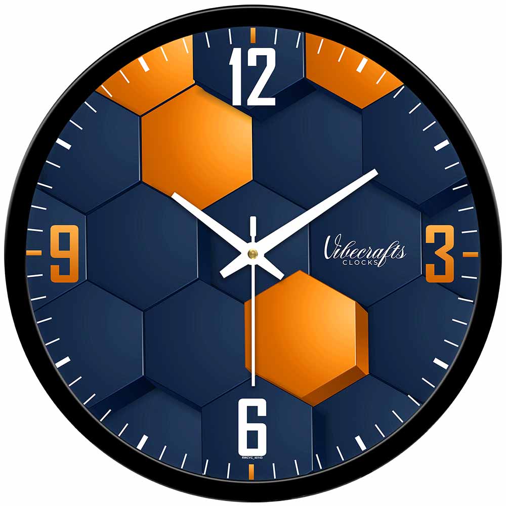 Best Designer Wall Clock