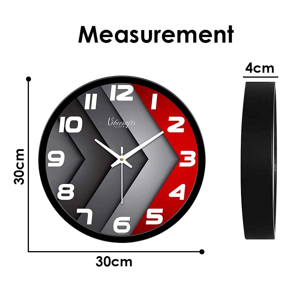 Best Wall Clock