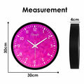 Best Wall Clock
